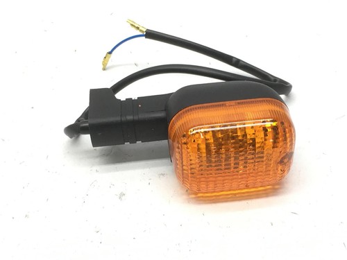 Blinker vorne links hinten - blinker,