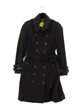 Burberry Damen Mantel UK 6
