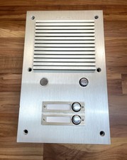Siedle TL 111-2