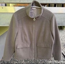 Kurze jacke von street - street, in
