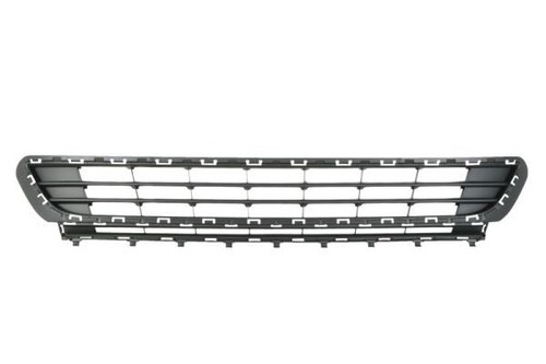 Stoßstange gitter für - stoßstange, vw