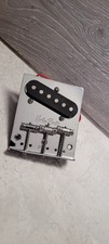 Pickup gitarren tonabnehmer - gitarren,