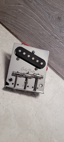Pickup gitarren tonabnehmer - pickup,