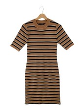 HALLHUBER Strickkleid Damen