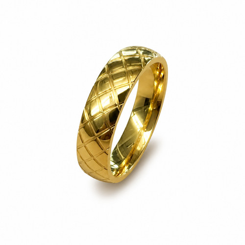 Edelstahl ringe partnerringe - edelstahl,