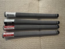 4 X Golf Pride Tour Velvet 360