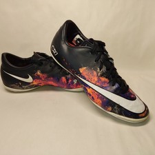 NIKE Mercurial Victory VI CR7 FG Gr.41
