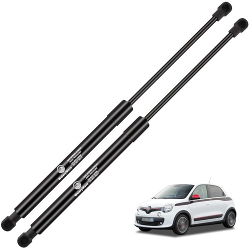 Schwarze gasdruckdämpfer für - gasdruckdämpfer,