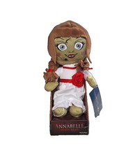 Annabelle kuschelpuppe horror - annabelle,