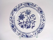 Teller flach 26 cm Triptis