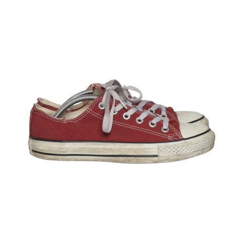 Converse canvas sneaker - converse,,