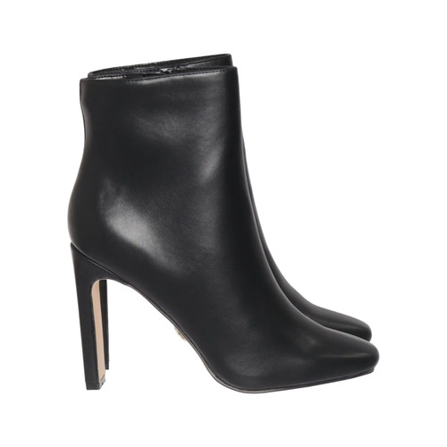 Giaro stiefeletten größe - giaro,, stiefeletten,