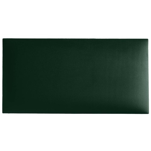 Wandpolster 60x30 - , cm