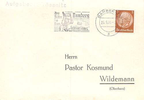 408065 versch ktn mit - 408065), ktn.