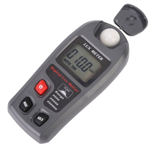 Handheld digital electronic - handheld,