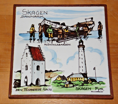 Kachel untersetzer wandkachel - kachel,