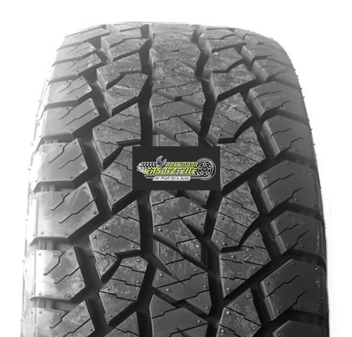 Hankook dynapro at2 s - at2, m+s