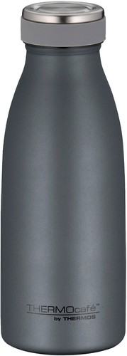 Thermos thermocafé bottle - thermos,