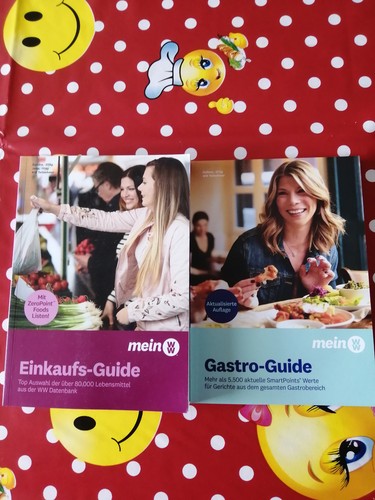 Weight watchers wie neu 2019 - weight,
