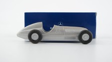Märklin 6080016100 Mercedes-Benz Collection Classic Rennabteilung W25 Rennwagen 