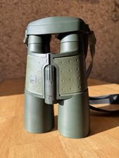 ZEISS Victory 10x56B 10x56 B