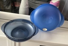 Tupperware Micro Fix 700ml