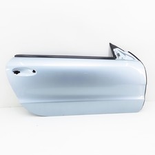 Tür rechts Mercedes R230 SL