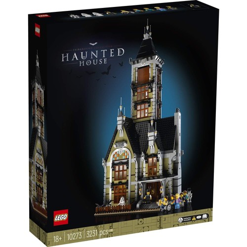 Neu ovp lego creator - ovp:,