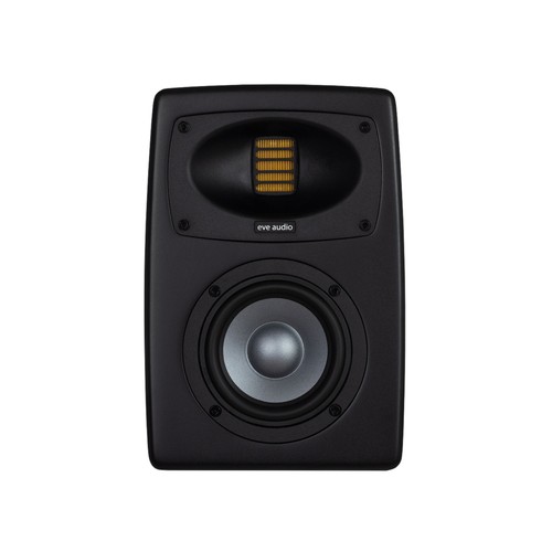 Eve audio exo aktiver - audio,
