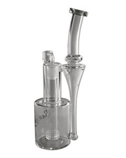 BLAZE Recycler Glasbong