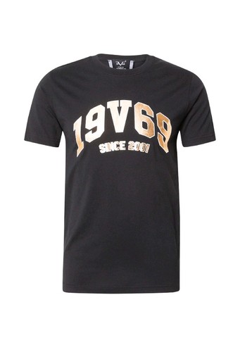 19v69 italia shirt - italia, "tadeo"