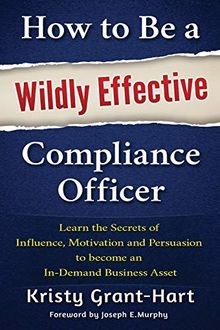 How wildly effective - how, a