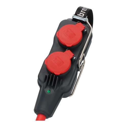 Brennenstuhl professional - brennenstuhl,