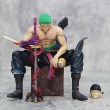 Zoro one piece - zoro,
