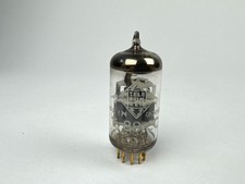 Telefunken E88CC Röhre geprüft top Diamond Bottom Audio HiFi Röhrenverstärker