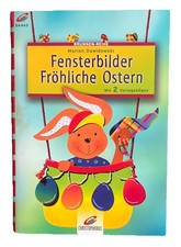 Bastelbücher, Bastelhefte