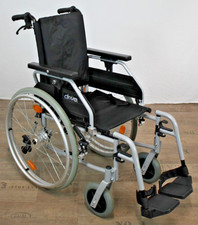 Rollstuhl drive litec plus - drive,