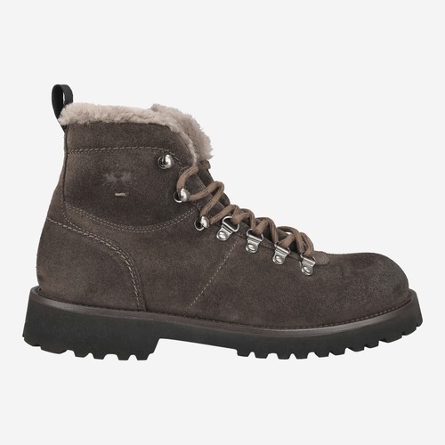 Martina herren warmfutter - martina,