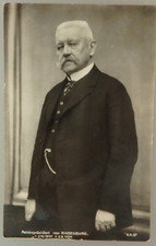 Porträt postkarte - porträt,