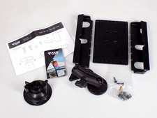 Ram Mounts RAM-B-166-TAB20U Saugfuß-Halterung Tab-Tite Halteschale 9-10.5 Zoll