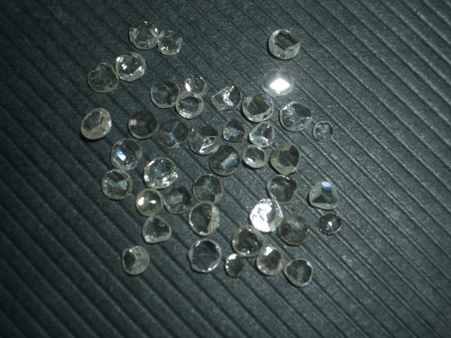 Carat diamantrosen in - carat,