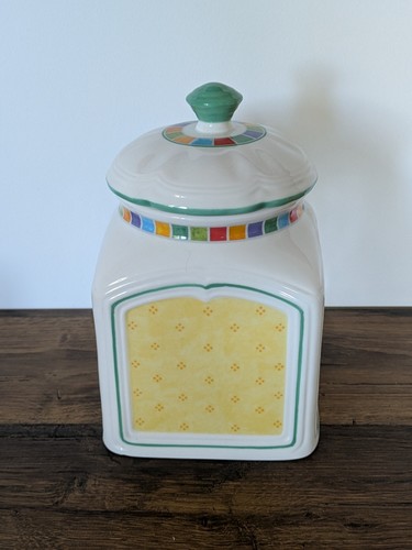 Villeroy boch b twist alea - b,