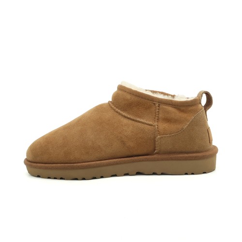 Ugg damen classic ultra mini - damen,