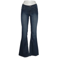 OLALA, Jeans, Größe: 36