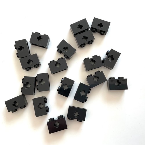 Lego technic lochbalken - technic,