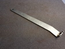 Original VW Audi VAG T10020