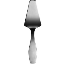 iittala Collective Tools