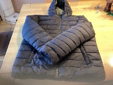 Daunenjacke von S.Oliver Gr