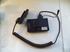 Mercedes S-Klasse W140 Telefon Modul Siemens S4 S-4 D8236