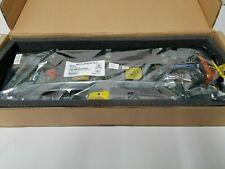 DELL PowerEdge M620 Mainboard / Motherboard / System Board - 0T36VK / T36VK